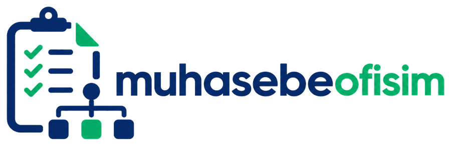 muhasebeofisim